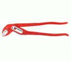 ALICATE MULTITOMA ENCAJADO 30CM