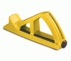 Surform Cepillo plástico 270mm