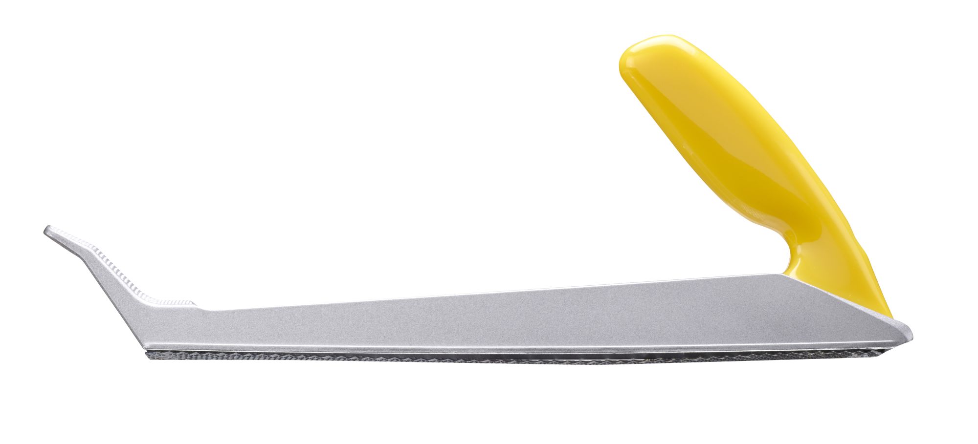 Surform Cepillo lima metal 3105mm