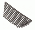 Hojas de Surform De corte standard 250mm