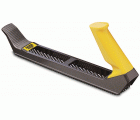 Surform Cepillo standard metal 315mm