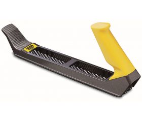 Surform Cepillo standard metal 315mm