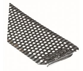 Hojas de Surform De corte fino 250mm