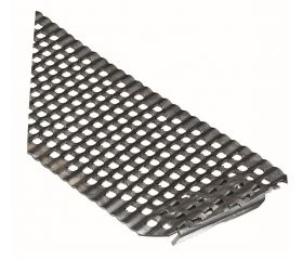 Hojas de Surform De corte fino 140mm
