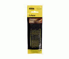 Hojas de Surform De corte fino 140mm