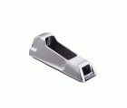 Surform Cepillo corto metal 155mm