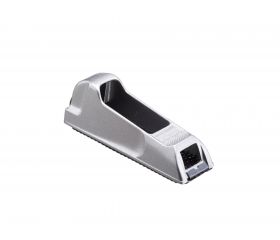 Surform Cepillo corto metal 155mm