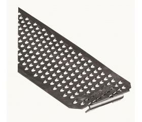 Hojas de Surform Plástico y metal 250mm