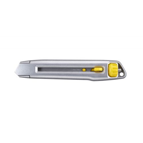 Cúter Interlock® 18mm