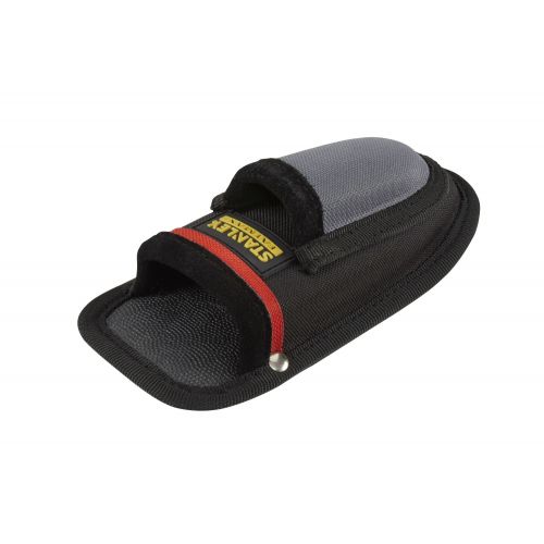 Funda para Cuchillo FatMax®