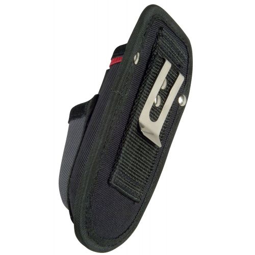 Funda para Cuchillo FatMax®