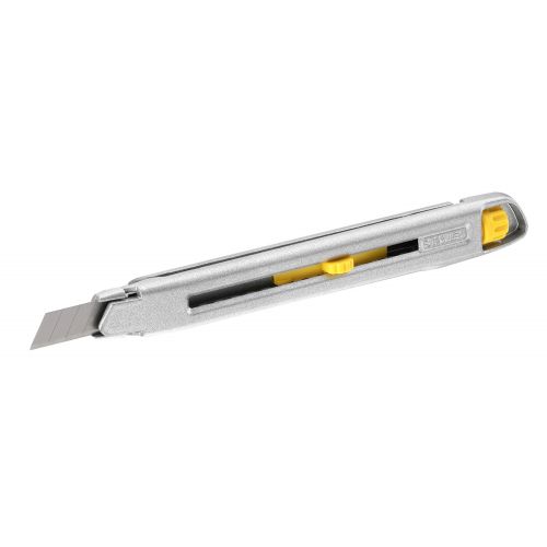 https://www.dateriumsystem.com/appfiles/clientes/329/catalogo/500x500/0-10-095_1.jpg
