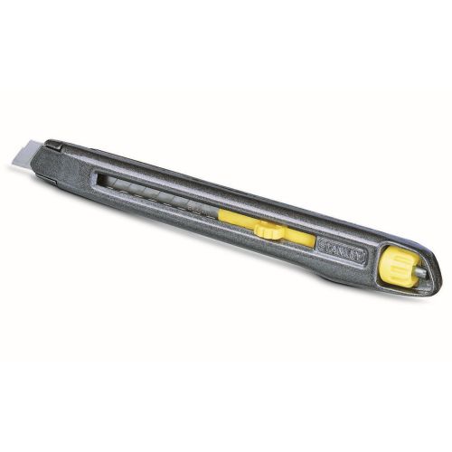 Cúter INTERLOCK® 9mmx135mm
