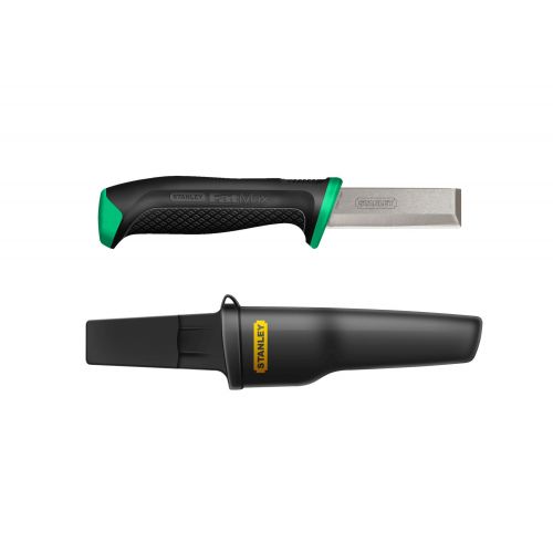 Cuchillo FatMax® formón