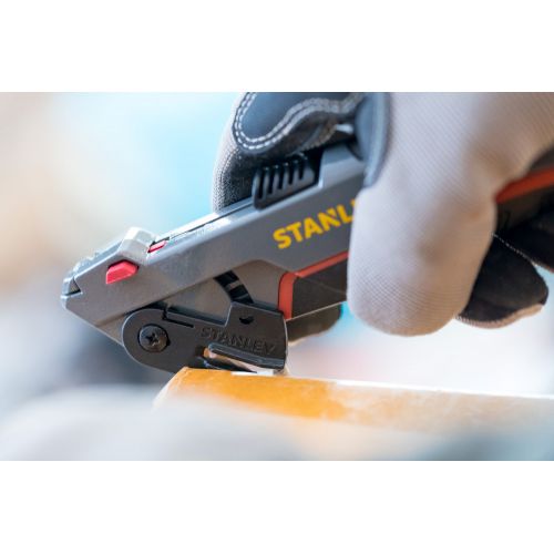 Cuchillo de Seguridad FatMax®