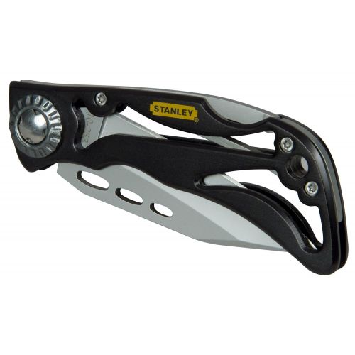 Cuchillo Skeleton