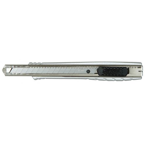 Cuter FatMax® metálico 9mm
