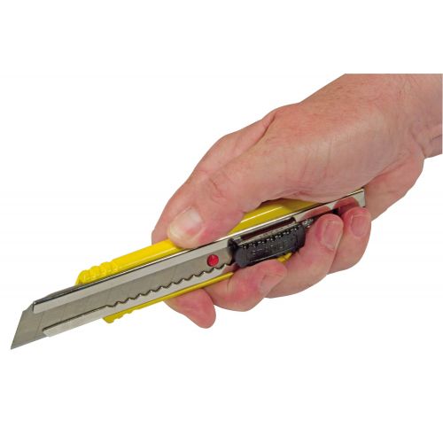 Cúter FatMax® metálico 18mm