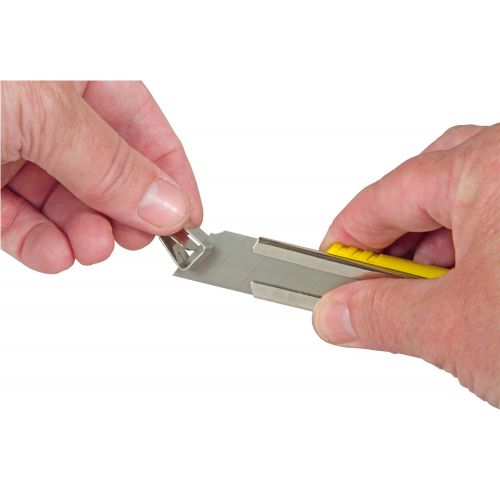 Cúter FatMax® metálico 18mm