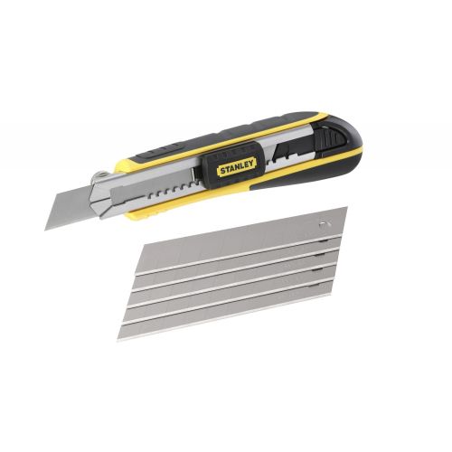 Cúter FatMax® 18mm