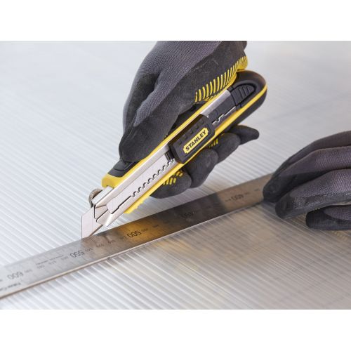 Cúter FatMax® 18mm
