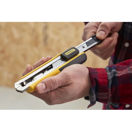 Cúter FatMax® 18mm