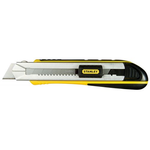 Cúter FatMax® 25mm