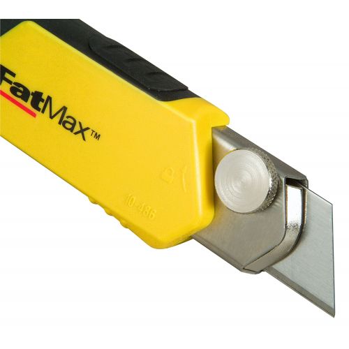 Cúter FatMax® 25mm