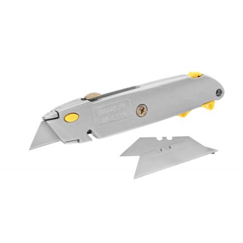 https://www.dateriumsystem.com/appfiles/clientes/329/catalogo/500x500/0-10-499_1.jpg
