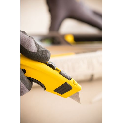Cuchillo de hoja retráctil FatMax®
