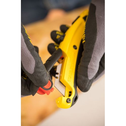 Cuchillo de hoja retráctil FatMax®