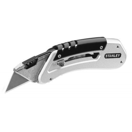 Cuchillo Quickslide de bolsillo