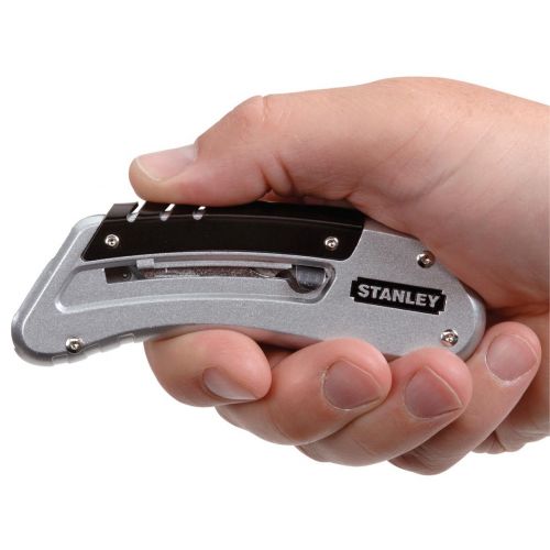Cuchillo Quickslide de bolsillo