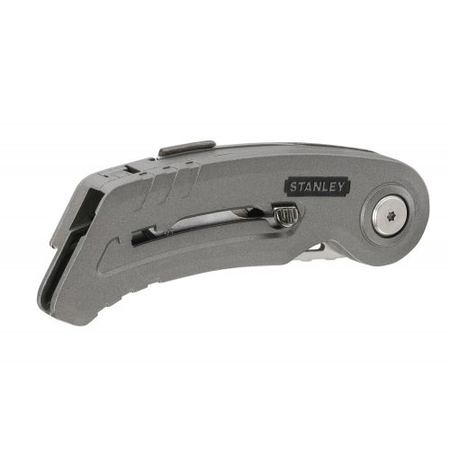 Quickslide Sport con funda y pack de hojas