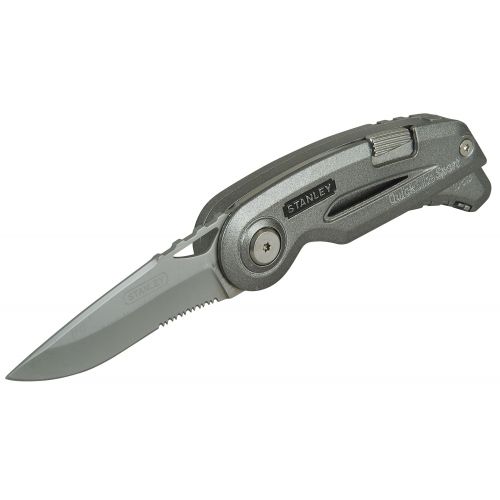 Cuchillo Quickslide Sport