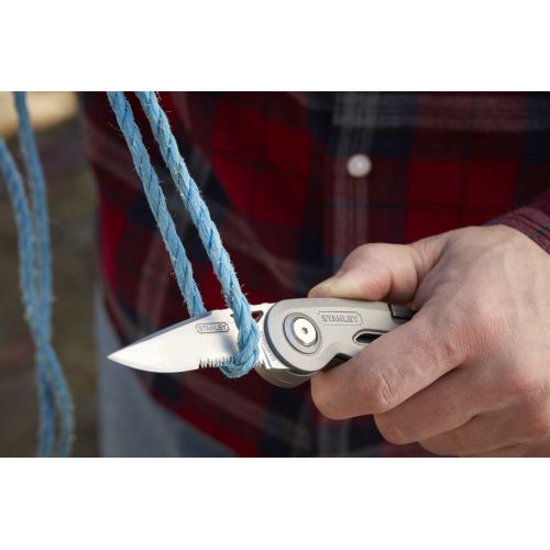 Cuchillo Quickslide Sport