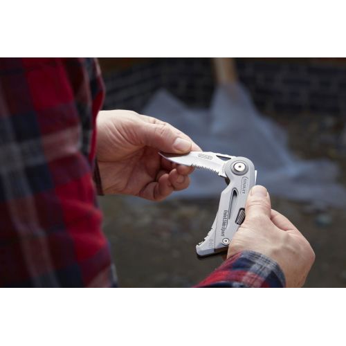 Cuchillo Quickslide Sport
