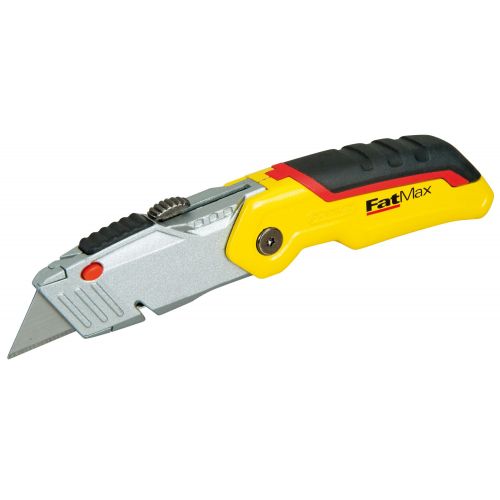 Cuchillo plegable FatMax®