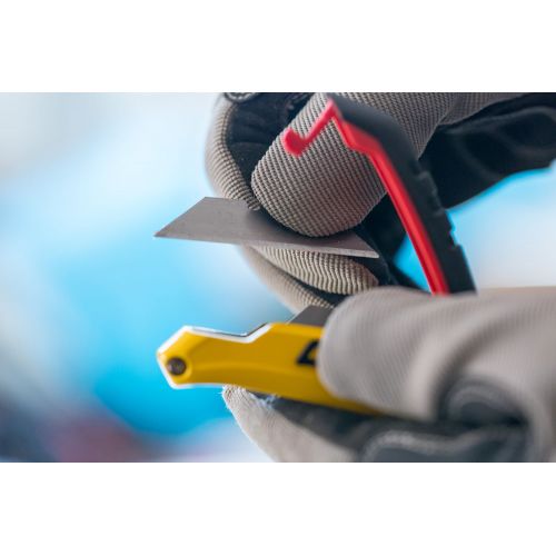 Cuchillo plegable FatMax®