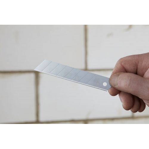 https://www.dateriumsystem.com/appfiles/clientes/329/catalogo/500x500/0-11-301_a1.jpg