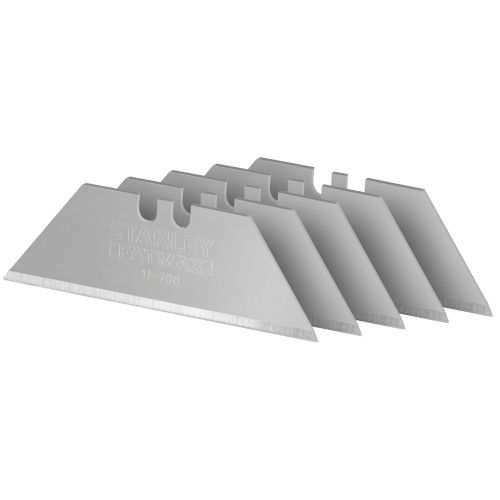Hojas de Cuchillo FATMAX® - 5 hojas