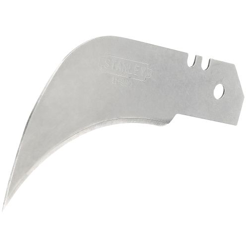 https://www.dateriumsystem.com/appfiles/clientes/329/catalogo/500x500/0-11-980_1.jpg