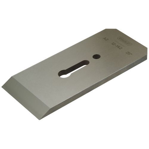 https://www.dateriumsystem.com/appfiles/clientes/329/catalogo/500x500/0-12-142_1.jpg