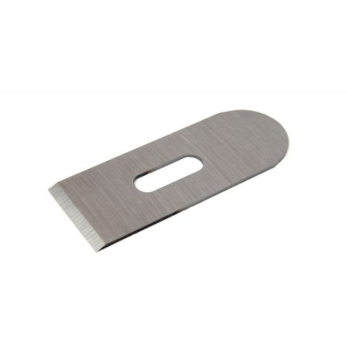 https://www.dateriumsystem.com/appfiles/clientes/329/catalogo/500x500/0-12-330_1.jpg