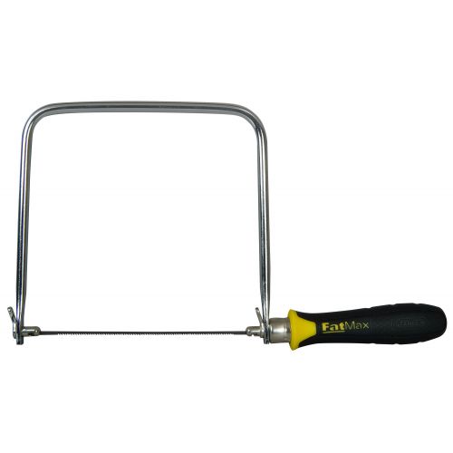 Sierra de arco FATMAX® 160mm