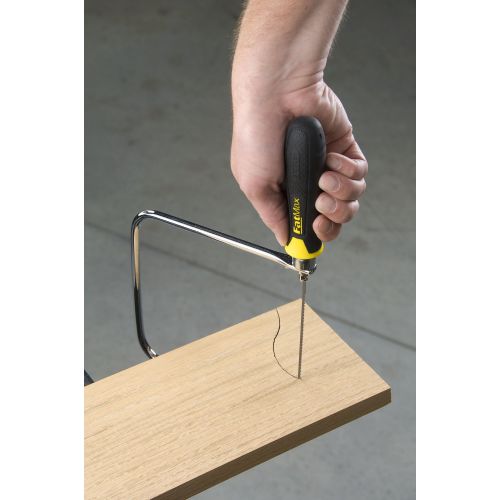 Sierra de arco FATMAX® 160mm
