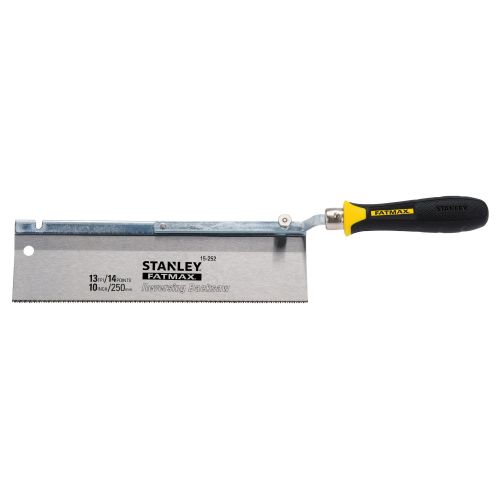 https://www.dateriumsystem.com/appfiles/clientes/329/catalogo/500x500/0-15-252_1.jpg