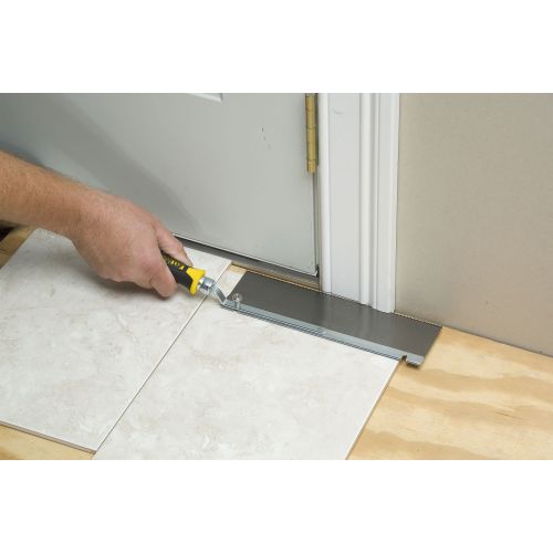 Serrucho de Costilla FatMax® reversible
