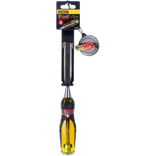 Formón FATMAX® CONTROL - 16mm