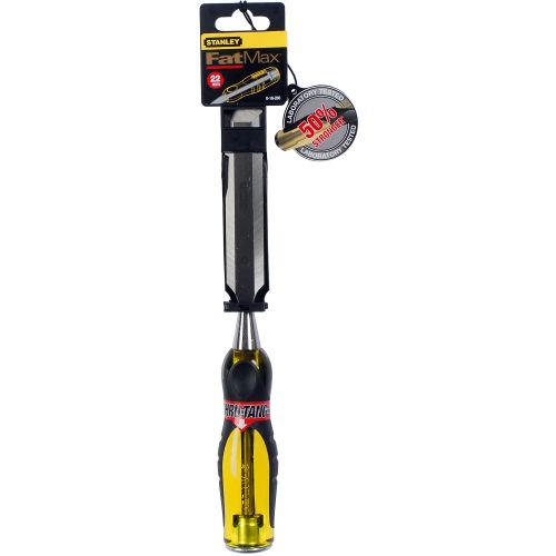 Formón FATMAX® CONTROL - 22mm